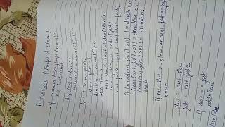Circular array loop concept explained in hindi in easy way using python code #FAang ques