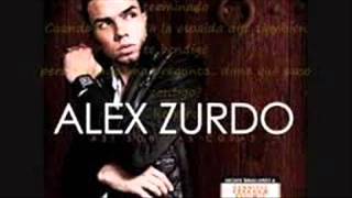 remix alex zurdo nadie como tu ( remix dj sergi ft dj herrera)