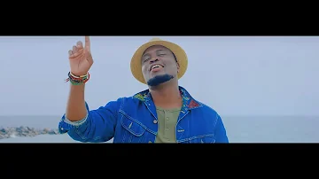 Nosa - Most High ft. Nathaniel Bassey | Official Video