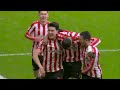 All 63 Goals From Sunderland's 2024-25 Sky Bet Championship Promotion-Winning Season
