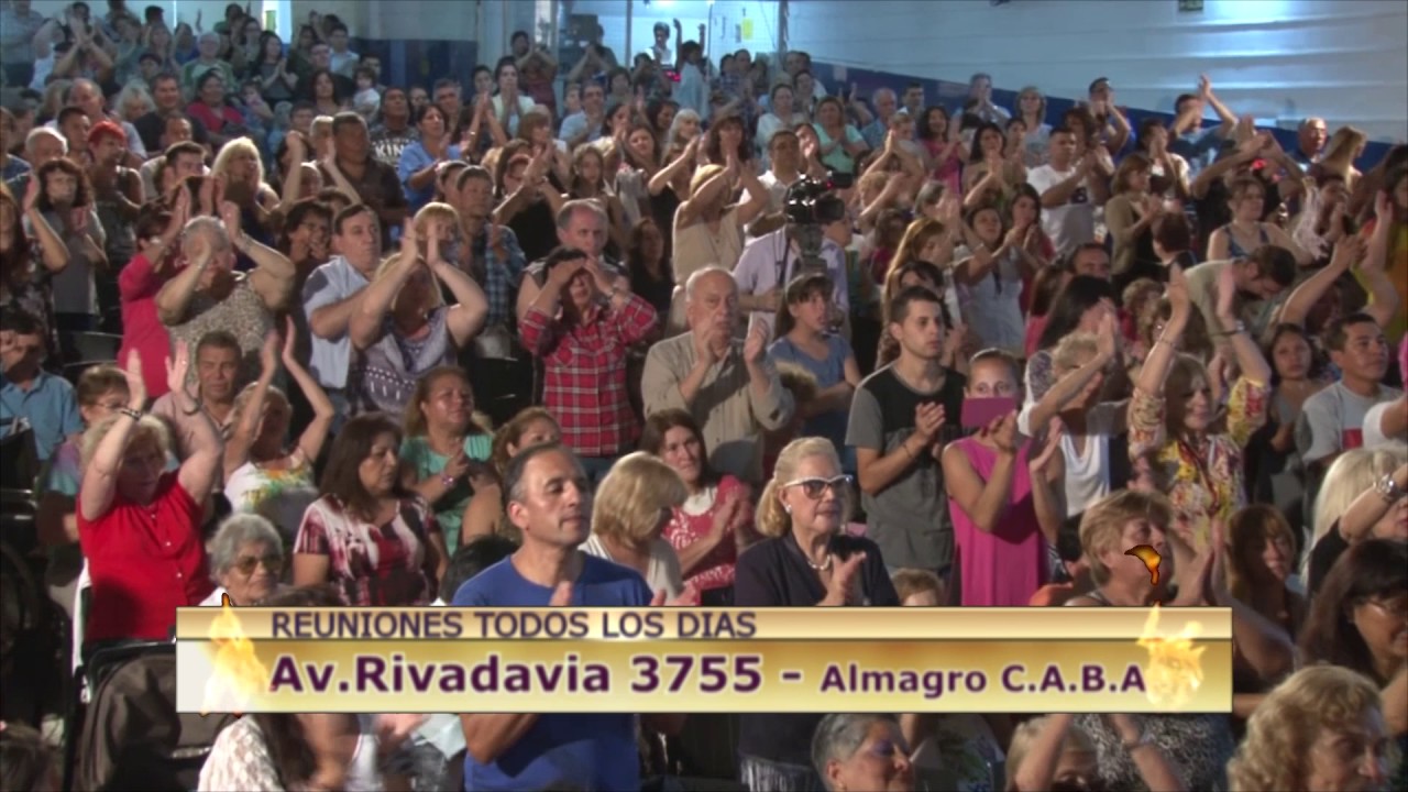 Dina Santamaria 1 De Abril 2017