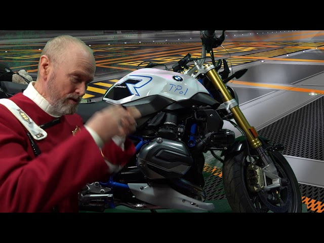 Clear Codes, Reset Service Lights, Diagnose Issues on your BMW