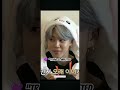 BTS 💜