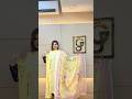 Neeshay Symphony luxury lawn 😍#pakistanidresses #pakistanifashion
