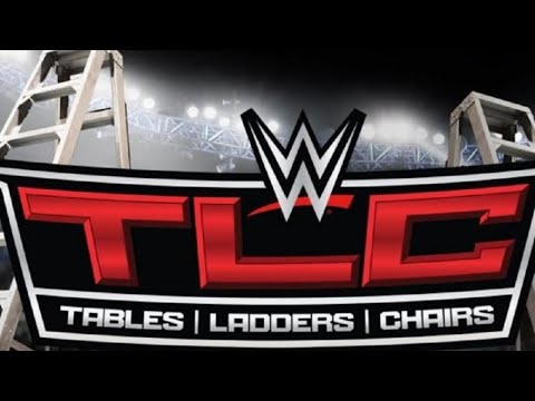 Tlc Live Stream Tlc Live Stream