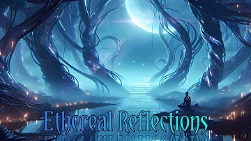 Ethereal Reflections (Music Video) | Ethereal Realm
