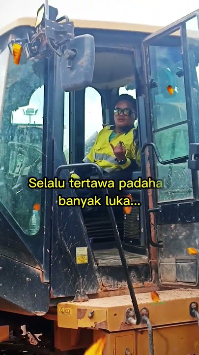 anak rantau itu pembohong
