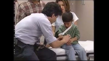 Once Upon A Time (All Versions for 1999 Is So Closer!!!!!!!)