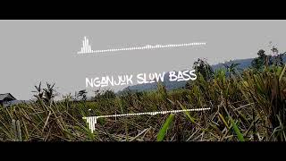 SHOLALLAHU ALA MUHAMMAD • DJ SLOW VERSION ANGKLUNG STYLE • SHOLALLAHU ALA MUHAMMAD • DJ SLOW VERSION ANGKLUNG STYLE •