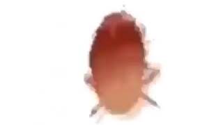 Autotune cockroach