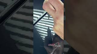 BMW Quick Glue Pull Paintless Dent Repair by Dent Time  3,054 views 2 years ago 1 minute, 14 seconds