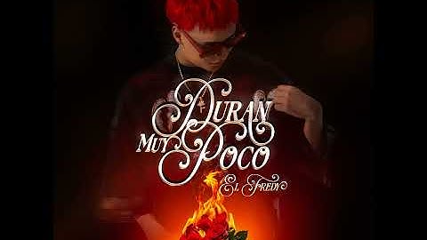 Tú Papá No Me Quiere