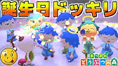 あつ森都市伝説 とたけけに暗い日曜日をリクエストしたら弾いてくれるのか あつまれどうぶつの森 Youtube あつ森都市伝説 とたけけに暗い日曜日をリクエストしたら弾いてくれるのか あつまれどうぶつの森 Youtube
