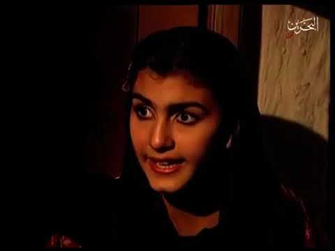 الحلقة 3