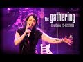 The Gathering - Live Chile 2004 (Full live Bootleg)