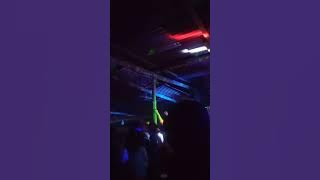 viral||OT sultan DJ Angga feat DJ riyo live air duku|| panggung penuh😱