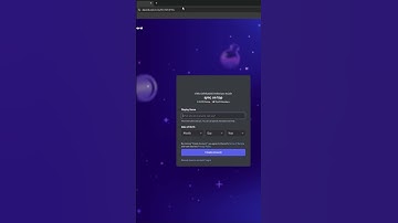 HWID Spoofer 2025 Tutorial - How to Safely Fix a HWID Ban (Guide)