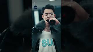 pembalap ahli drama china #asiandrama #cdrama #shorts #2025电视剧
