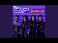 Break This Down Instrumental With Backing Vocals Descendants 3 