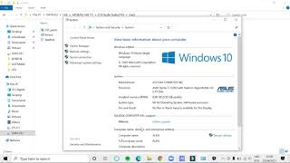 Tutorial Install CST Studio Suite 2019 || Lab Teknik Telekomunikasi dan Informasi UNJANI