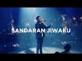 United by grace unfailing love  sandaran jiwaku  live recording