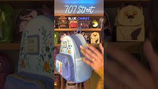 "A dream is a wish your heart makes when you're fast asleep" ✨️