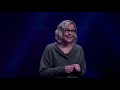 Oletko kohde vai kumppani tieteellisessä tutkimuksessa? | Salla Sipari | TEDxMetropoliaUniversity