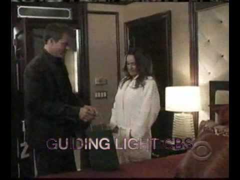 Otalia: 05-21-08 Part 1