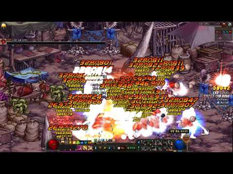 만크 같은 87퍼 주세요 [히트맨 토탈 이클립스]