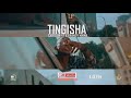 CARTOON47 - Tingisha ft. Brandy Maina ( Official treaser)