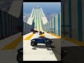 GTA Races #gta5 #gta #gtaonline