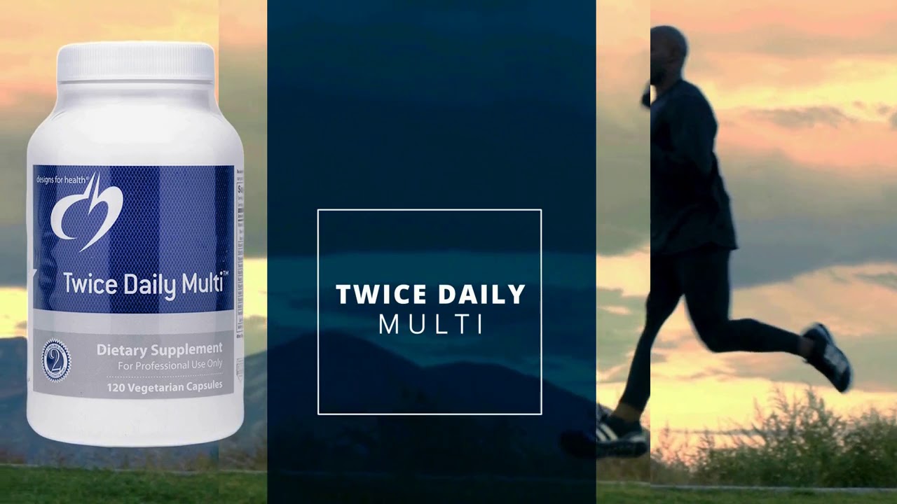 Designs For Health Product Review YouTube