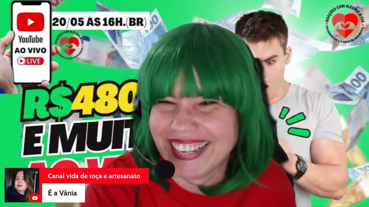 venha-ganhar-480-reais-e-muito-mais-com-o-sabad-o-premiado-e-o-b-nus