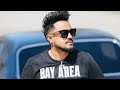 BeWaFA song new 🔥🔥🔥 chima