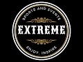 GUTSNGLORY vs EVERGREEN ELEVEN | LIVE | ONEDAY FEST ED-5 CHRISMAS SPECIAL| MACUSHLA @TheExtremeMedia