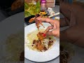 😱100 Kg Mutton Haleem ⁉️🤯Ramzan Series - Iftar Box | Zaitoon