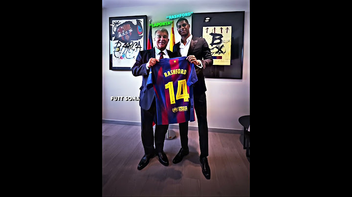 Yamal x Rashford 💀🤝 #football #shorts #barcelona