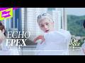 EPEX ECHO On The Spot 