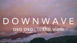 Oso Oso | The View (slowed+reverbed)