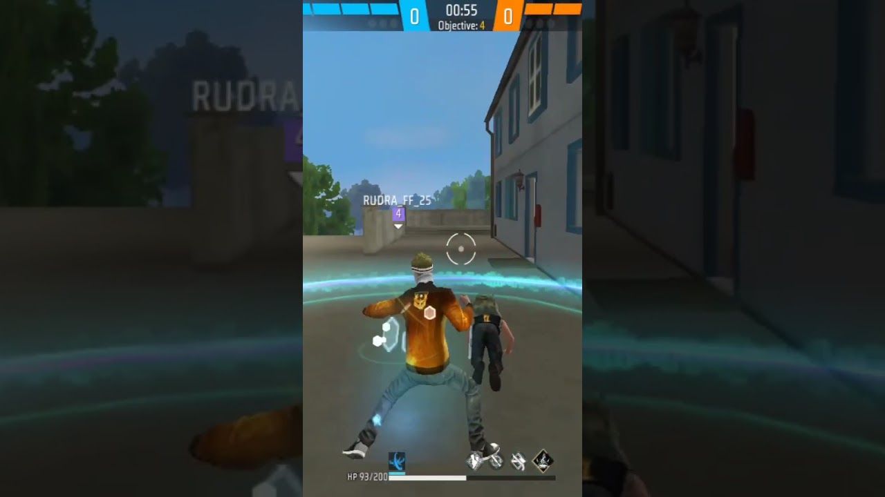 BHIYA YEA DEKH YEA MERA NISENA LAG GIYA 😅😅###