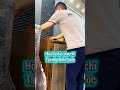 Loa tannoy Turnbery se cặp loa được yêu thích và lựa chọn nhiều nhất trong phân khúc :0333,289,289