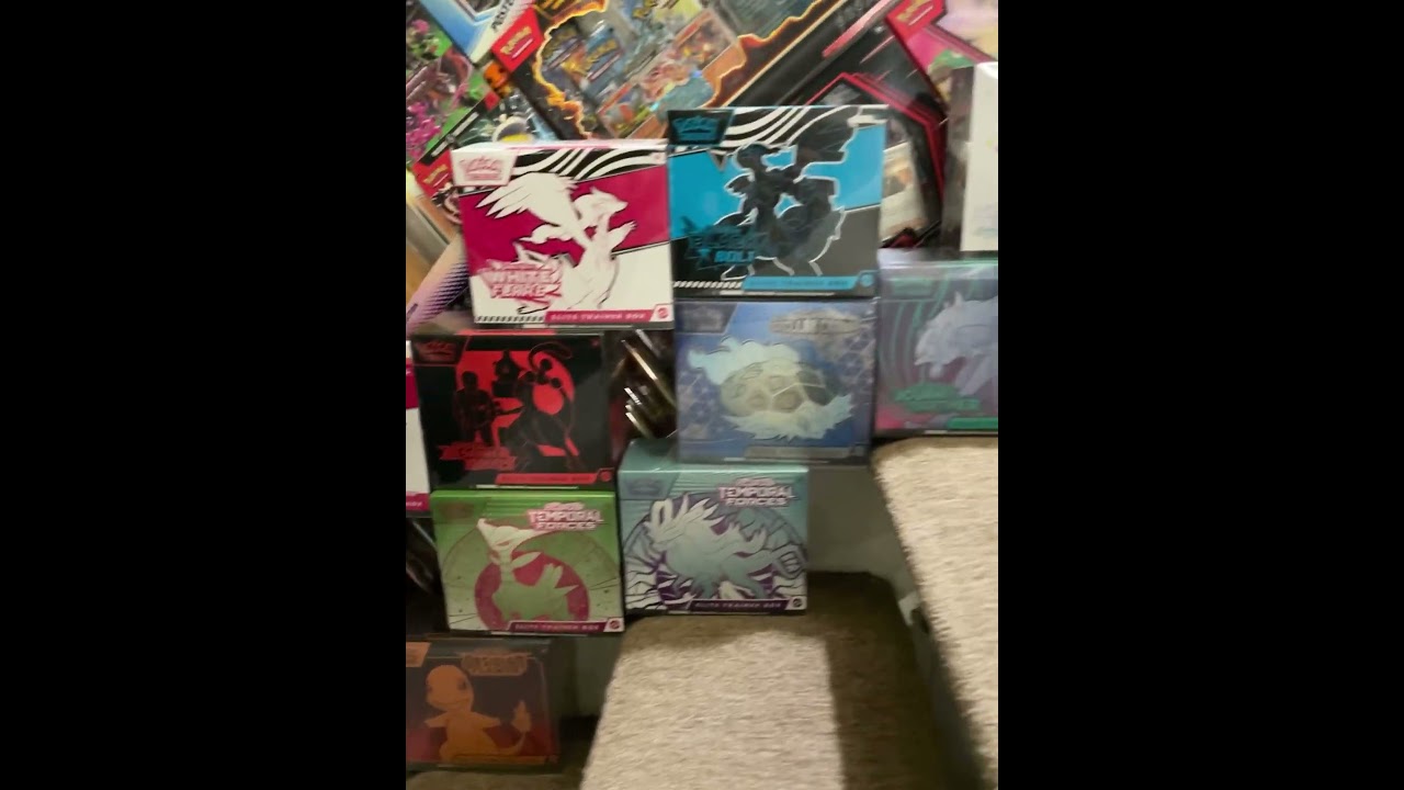 ETBs are pretty cool 