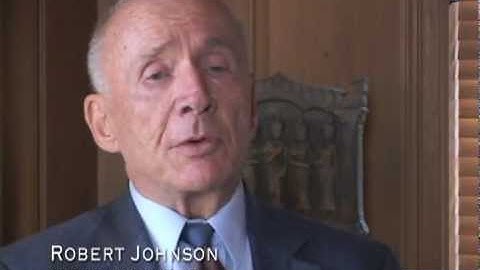 Prominent Authors Speak On DreamTending