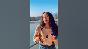 New Best Oromoo Ethiopian Music Africanmusic Ethiopianmusic 7 