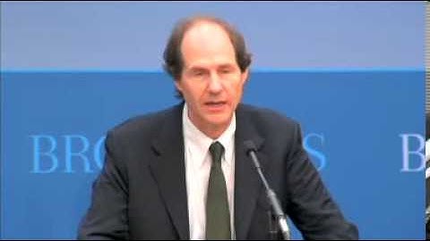 On Government Transparency