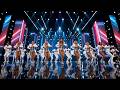 NON STOP PULSE MODERN DISCO 2026 NU DISCO TECHNO STYLE 