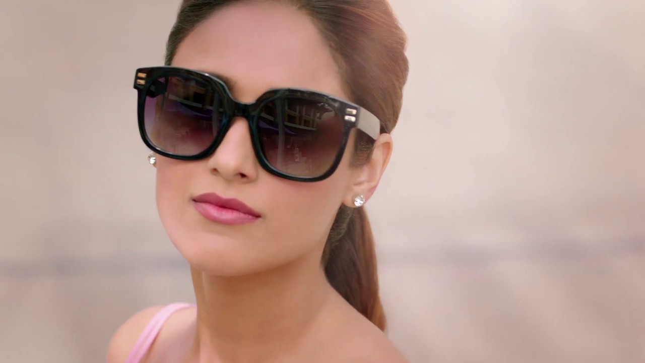 Pond’s White Beauty Cream: The secret to spot-less skin!