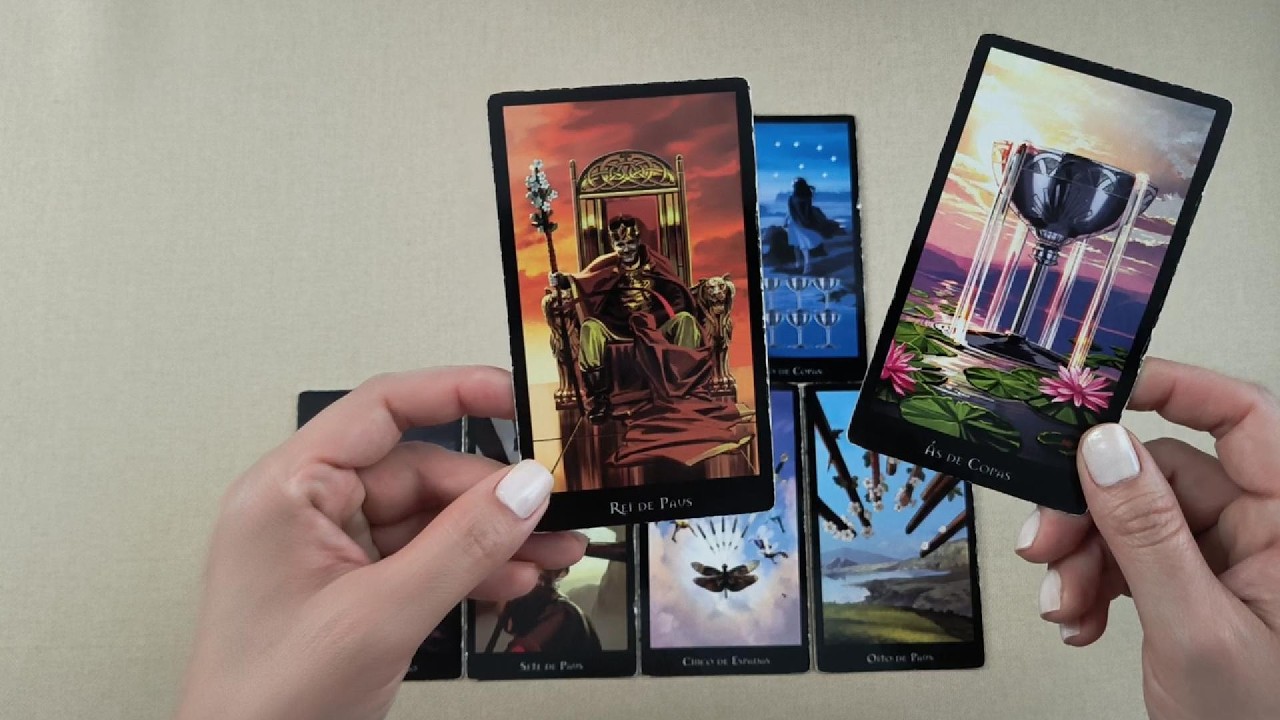 O que Ele(a) ESTÁ SENTINDO por você atualmente? (Letras e signos) | Revela Tarot 🩷🙏🩷