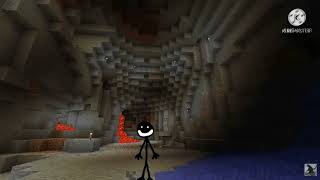 Unnevering Images With Minecraft Cave Sounds at low tone