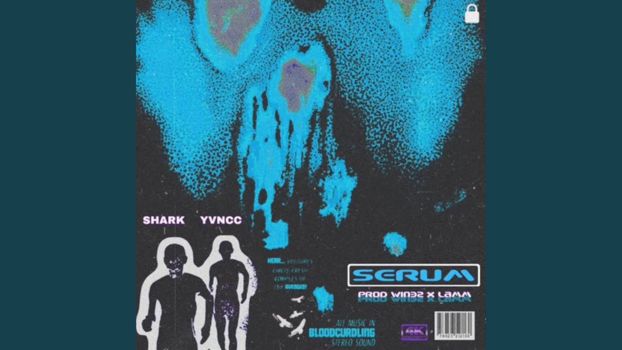 Guarda Serum su YouTube Guarda Serum su YouTube